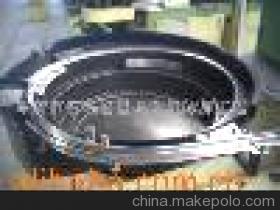 东莞市神盘精密五金机械振动盘 自动化控制设备电脑配件的得力助手