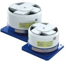 压电式振动盘 原理、特点与应用领域探析